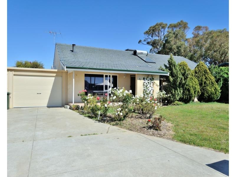 41 Jecks Street, Rockingham WA 6168