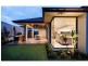 8 Hirundo Place, Waterford WA 6152