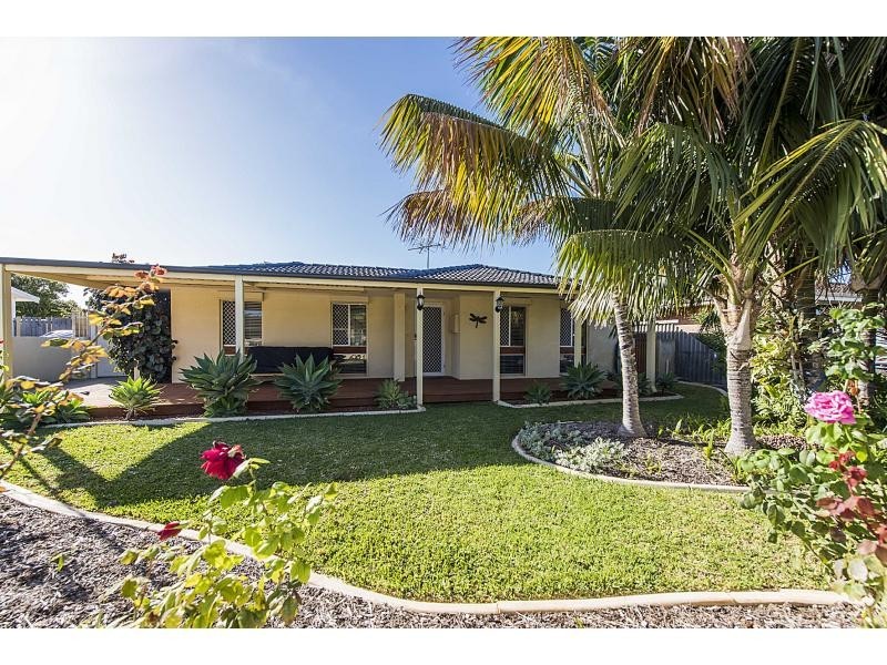 15 June Road, Safety Bay WA 6169