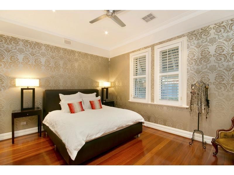 329 Mill Point Road, South Perth WA 6151