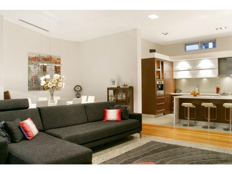 329 Mill Point Road, South Perth WA 6151