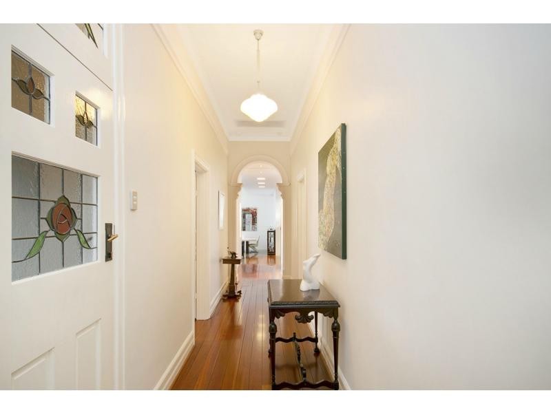 329 Mill Point Road, South Perth WA 6151