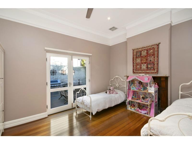 329 Mill Point Road, South Perth WA 6151