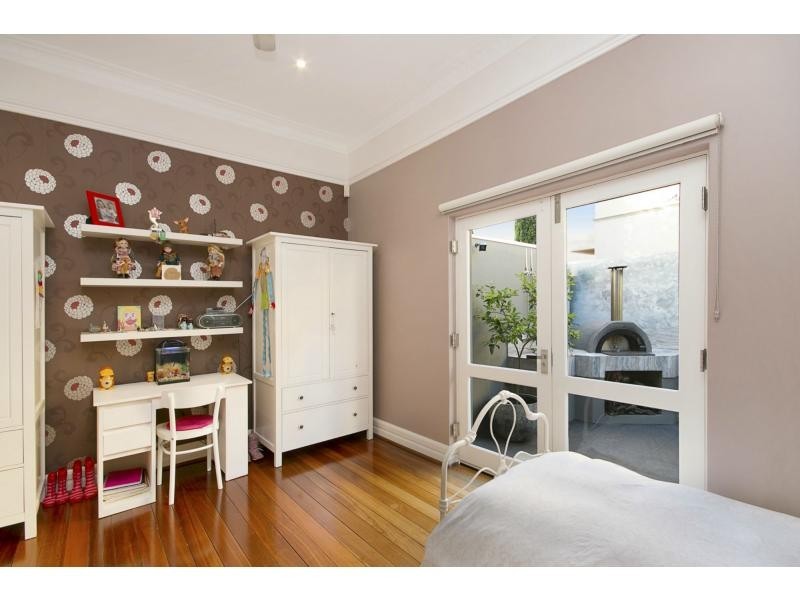 329 Mill Point Road, South Perth WA 6151