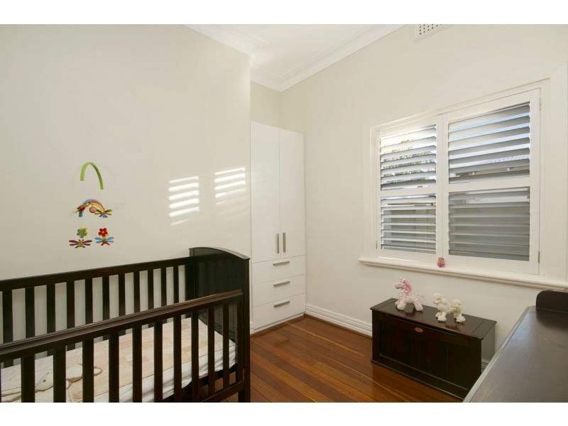 329 Mill Point Road, South Perth WA 6151