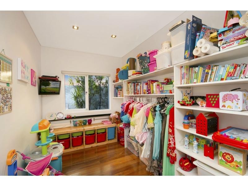 329 Mill Point Road, South Perth WA 6151