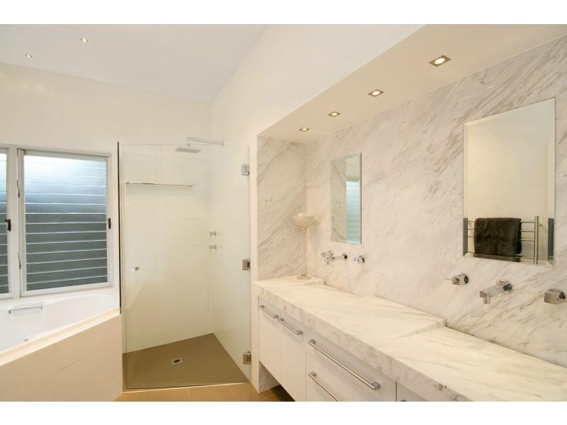 329 Mill Point Road, South Perth WA 6151