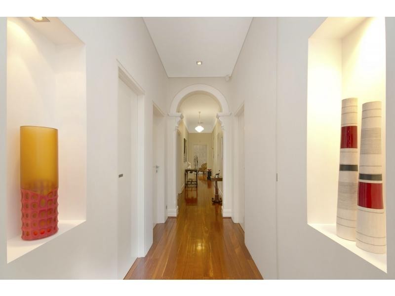 329 Mill Point Road, South Perth WA 6151