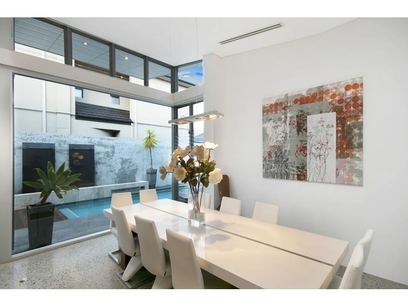 329 Mill Point Road, South Perth WA 6151