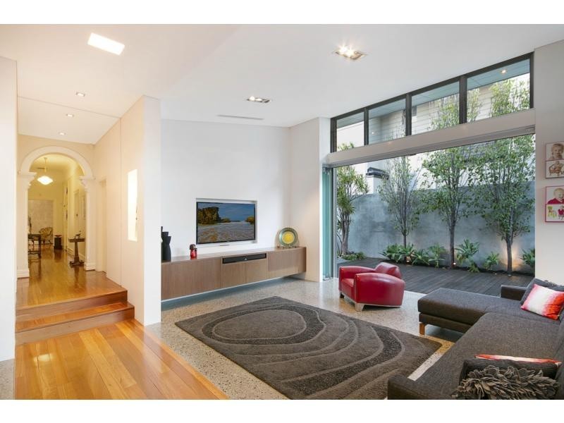 329 Mill Point Road, South Perth WA 6151