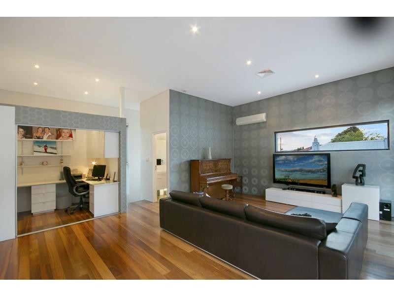 329 Mill Point Road, South Perth WA 6151