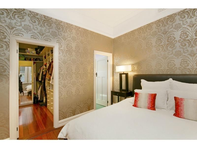 329 Mill Point Road, South Perth WA 6151