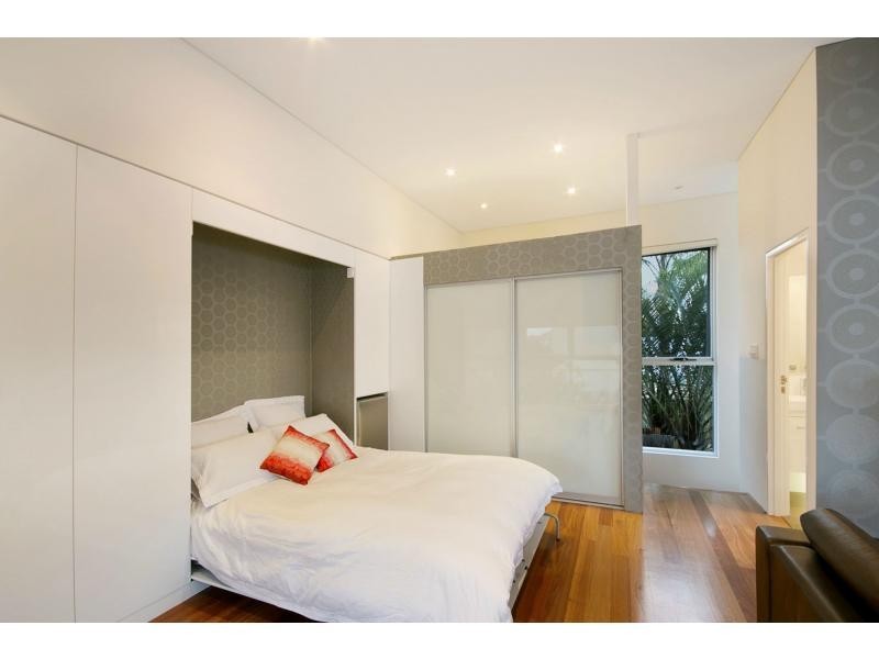 329 Mill Point Road, South Perth WA 6151