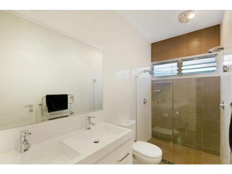 329 Mill Point Road, South Perth WA 6151