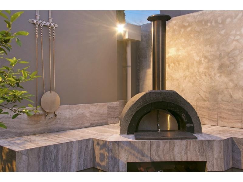 329 Mill Point Road, South Perth WA 6151