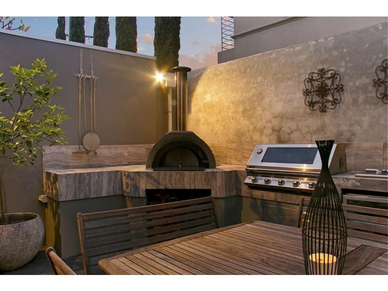 329 Mill Point Road, South Perth WA 6151