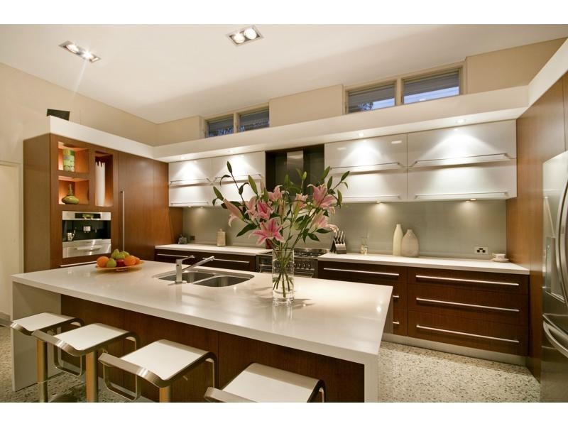 329 Mill Point Road, South Perth WA 6151