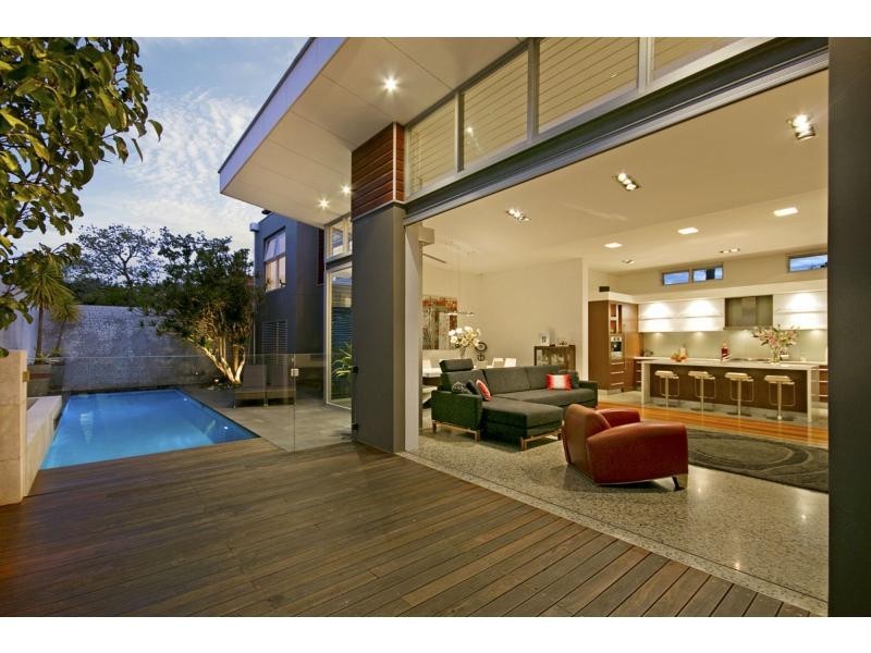 329 Mill Point Road, South Perth WA 6151