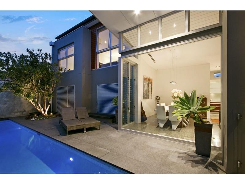 329 Mill Point Road, South Perth WA 6151