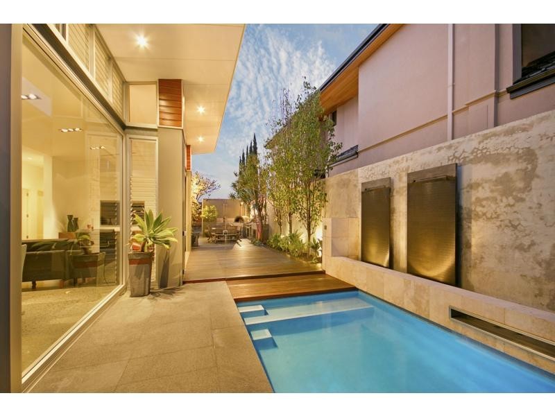 329 Mill Point Road, South Perth WA 6151