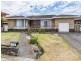 163 Cape Street, Tuart Hill WA 6060