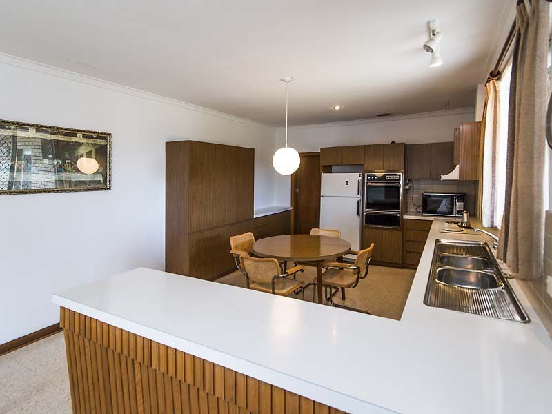 163 Cape Street, Tuart Hill WA 6060