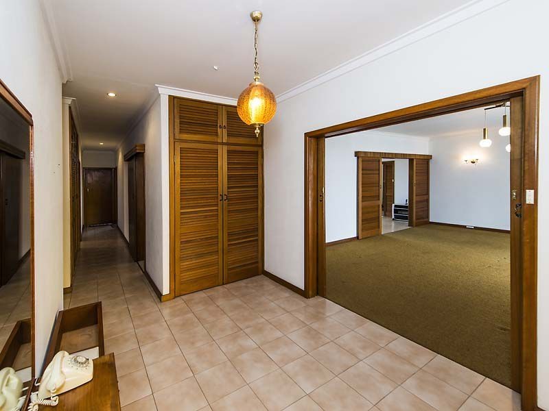 163 Cape Street, Tuart Hill WA 6060