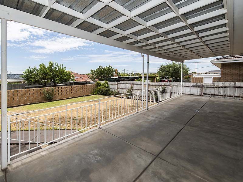 163 Cape Street, Tuart Hill WA 6060