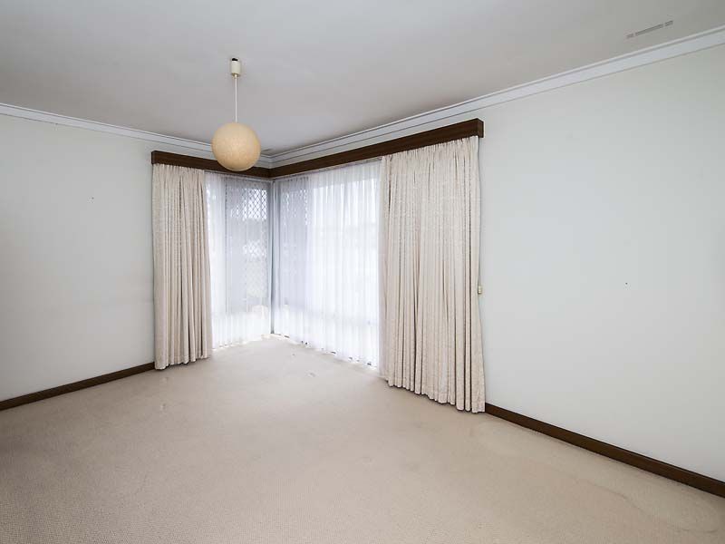 163 Cape Street, Tuart Hill WA 6060