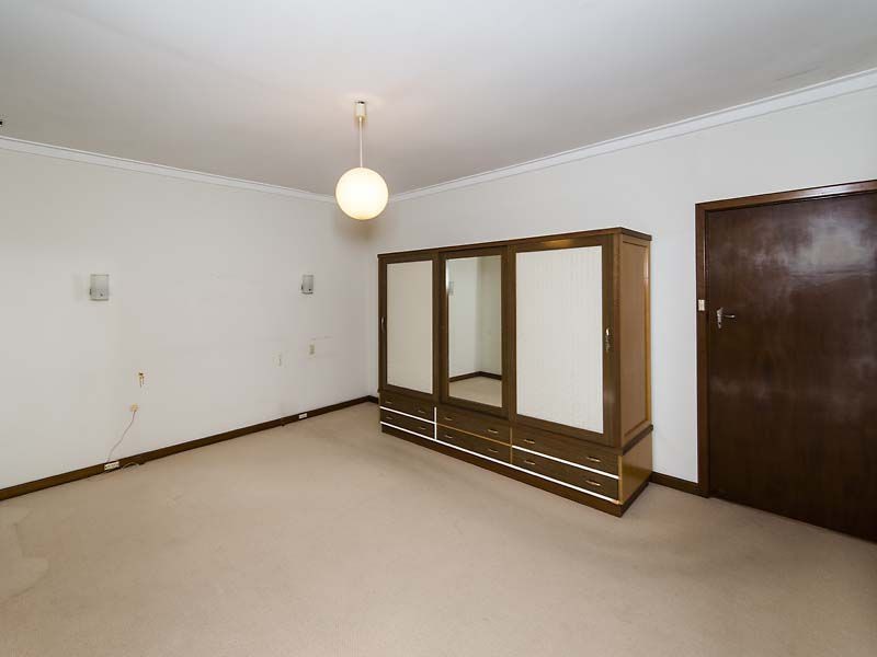 163 Cape Street, Tuart Hill WA 6060