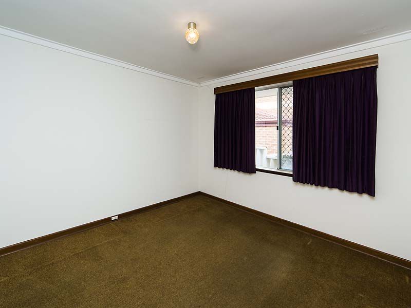 163 Cape Street, Tuart Hill WA 6060