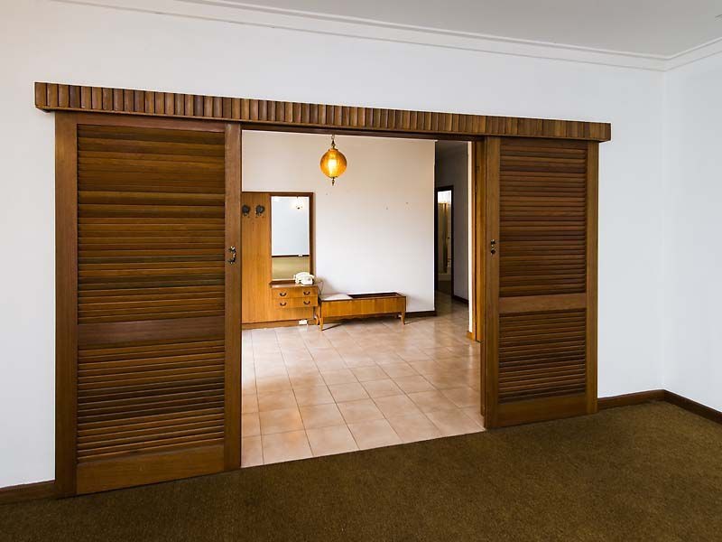 163 Cape Street, Tuart Hill WA 6060