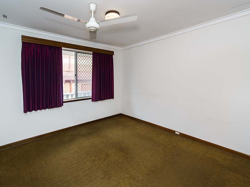 163 Cape Street, Tuart Hill WA 6060