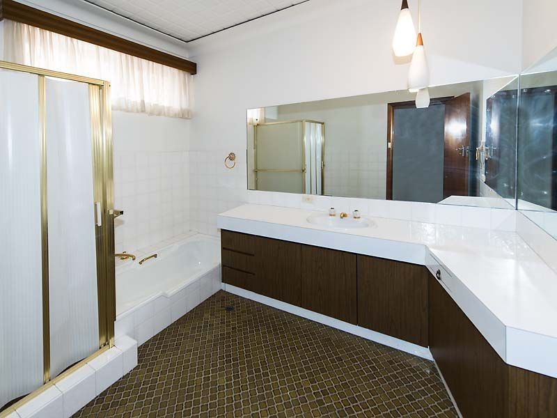 163 Cape Street, Tuart Hill WA 6060