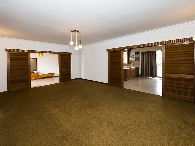 163 Cape Street, Tuart Hill WA 6060