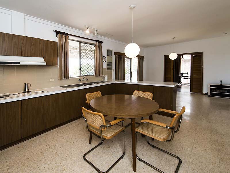 163 Cape Street, Tuart Hill WA 6060