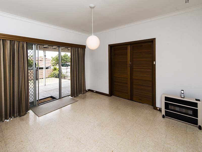 163 Cape Street, Tuart Hill WA 6060