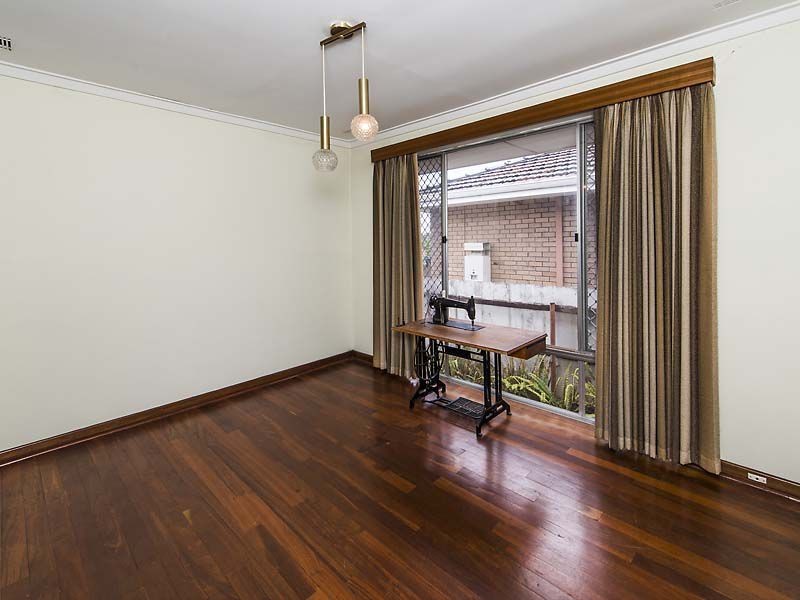 163 Cape Street, Tuart Hill WA 6060