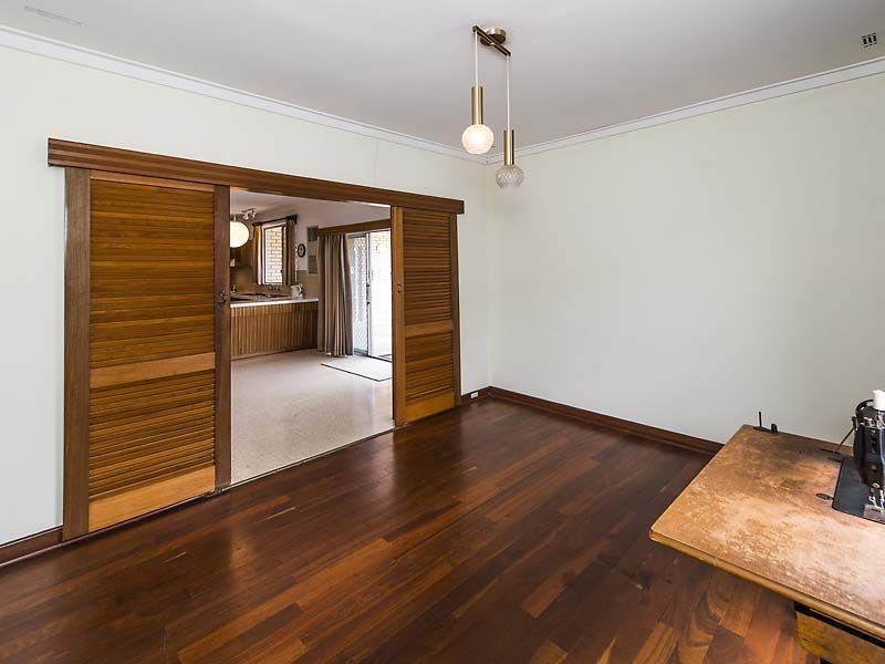 163 Cape Street, Tuart Hill WA 6060