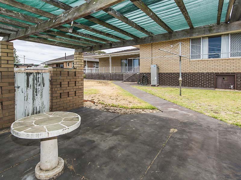 163 Cape Street, Tuart Hill WA 6060