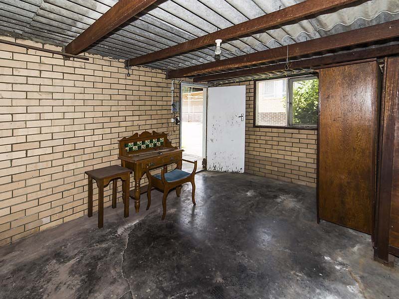 163 Cape Street, Tuart Hill WA 6060