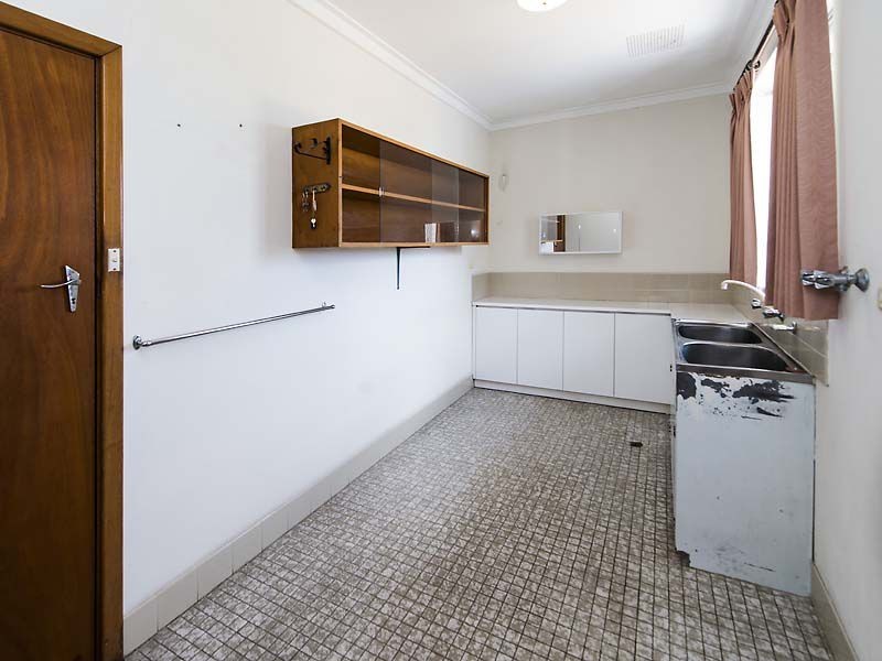 163 Cape Street, Tuart Hill WA 6060