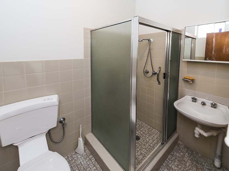 163 Cape Street, Tuart Hill WA 6060