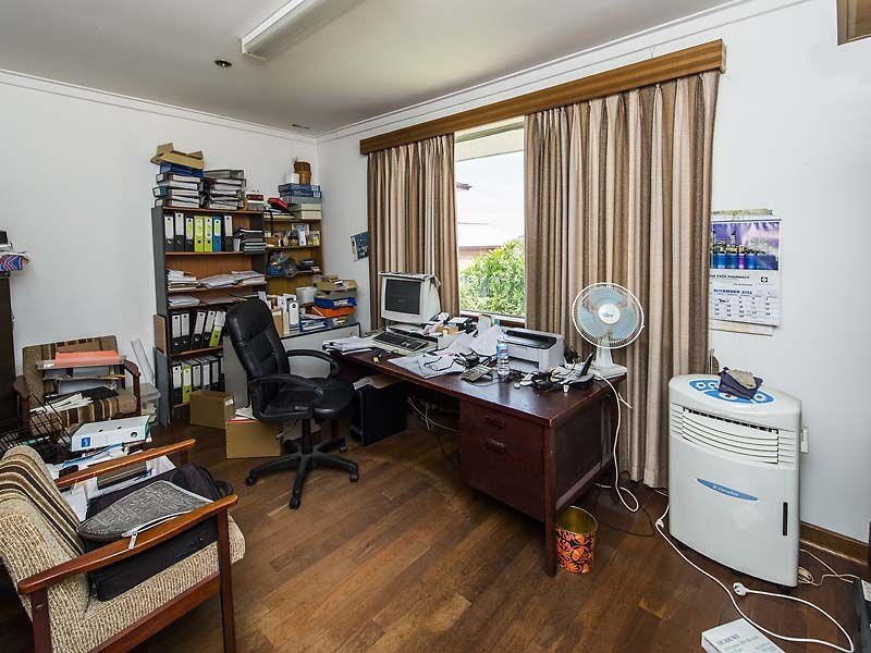 163 Cape Street, Tuart Hill WA 6060