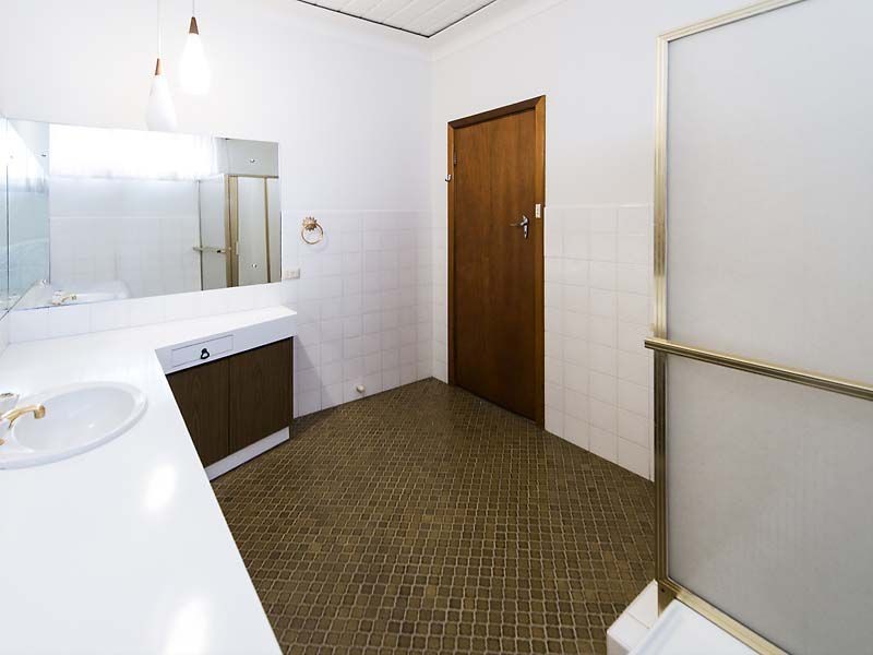 163 Cape Street, Tuart Hill WA 6060