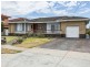 163 Cape Street, Tuart Hill WA 6060
