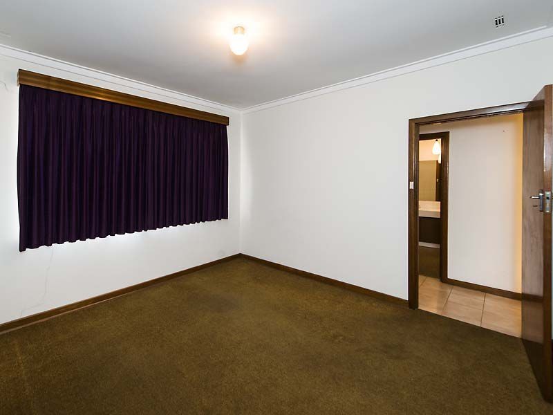 163 Cape Street, Tuart Hill WA 6060