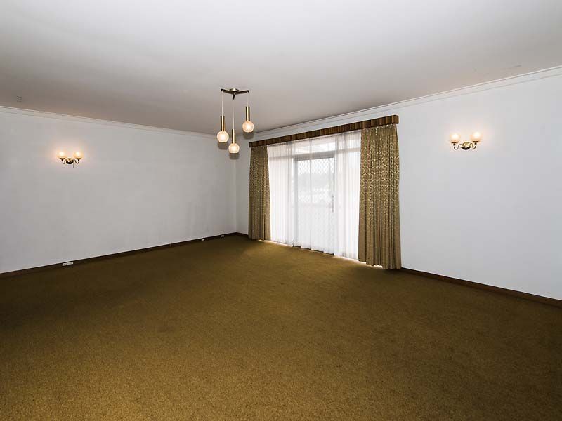 163 Cape Street, Tuart Hill WA 6060