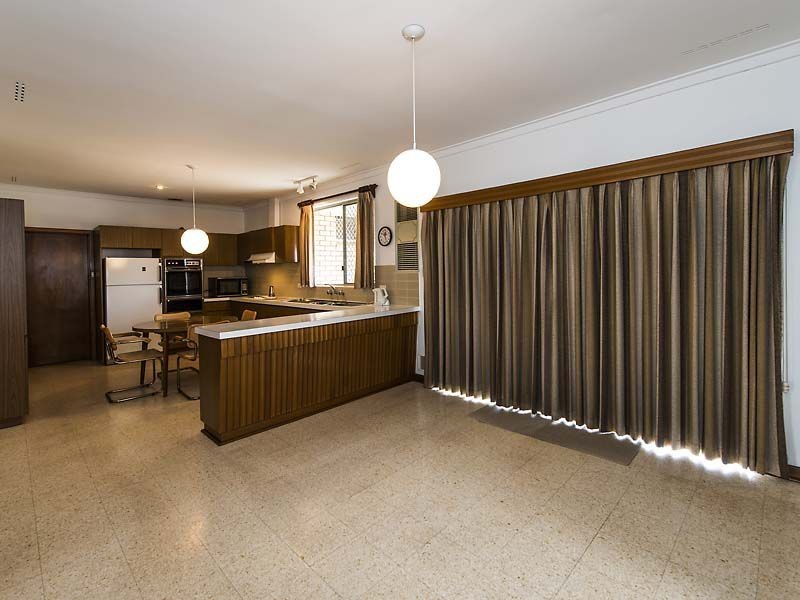 163 Cape Street, Tuart Hill WA 6060