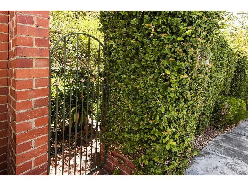 27 River Way, Salter Point WA 6152